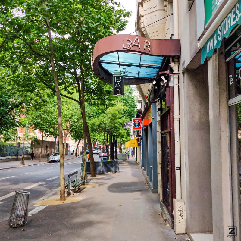 no description
https://www.flickr.com/photos/ztec/52145065720/
Albums: Paris