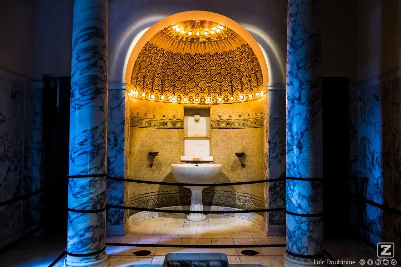 no description
https://www.flickr.com/photos/ztec/8641325468/
Albums: Architecture