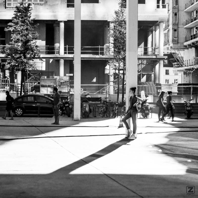 no description
https://www.flickr.com/photos/ztec/29278294860/
Albums: Paris