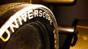 Objectif
https://www.flickr.com/photos/ztec/10255811384/