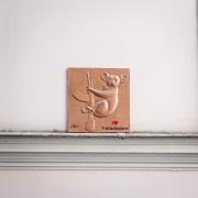 no description
https://www.flickr.com/photos/ztec/52144580866/
Albums: Paris