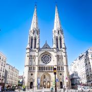 no description
https://www.flickr.com/photos/ztec/52143559647/
Albums: Paris