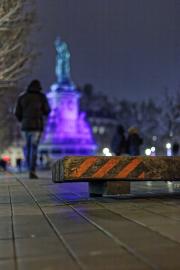 no description
https://www.flickr.com/photos/ztec/51757485721/
Albums: Paris