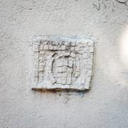 no description
https://www.flickr.com/photos/ztec/52143560147/
Albums: Paris