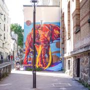 no description
https://www.flickr.com/photos/ztec/52144601628/
Albums: Paris