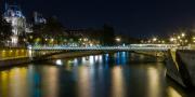 no description
https://www.flickr.com/photos/ztec/29493675433/
Albums: Paris