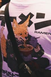 Eurofurence 30 furry convention at Hamburg Germany