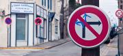 no description
https://www.flickr.com/photos/ztec/8440413377/