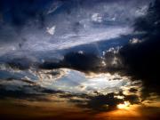 Say bye bye to Sun
https://www.flickr.com/photos/ztec/8434317712/
Albums: Nature
