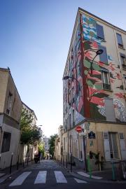 no description
https://www.flickr.com/photos/ztec/52143560307/
Albums: Paris
