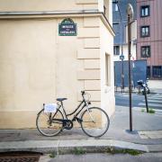 no description
https://www.flickr.com/photos/ztec/52145065965/
Albums: Paris