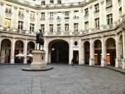 no description
https://www.flickr.com/photos/ztec/8574860903/
Albums: Paris, Boulot