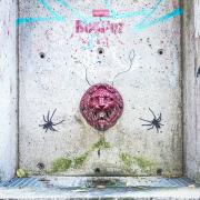 no description
https://www.flickr.com/photos/ztec/52144818539/
Albums: Paris