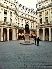 no description
https://www.flickr.com/photos/ztec/8574864315/
Albums: Paris, Boulot