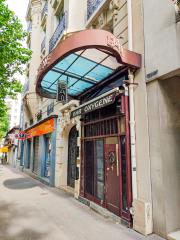 no description
https://www.flickr.com/photos/ztec/52145065750/
Albums: Paris