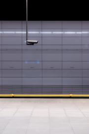 no description
https://www.flickr.com/photos/ztec/52505015959/