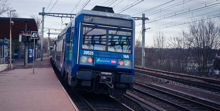 no description
https://www.flickr.com/photos/ztec/8441455738/