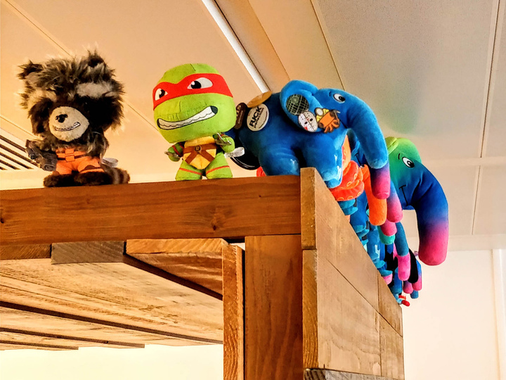 no description
https://www.flickr.com/photos/ztec/26956743679/