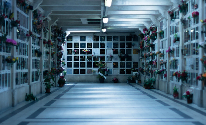 no description
https://www.flickr.com/photos/ztec/28944722553/