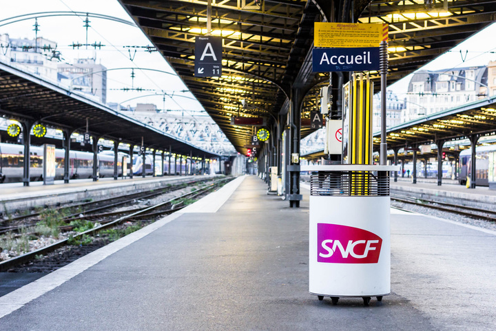 no description
https://www.flickr.com/photos/ztec/29415515003/
Albums: Garres