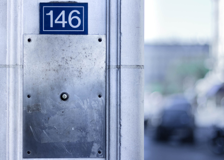 no description
https://www.flickr.com/photos/ztec/28944725753/