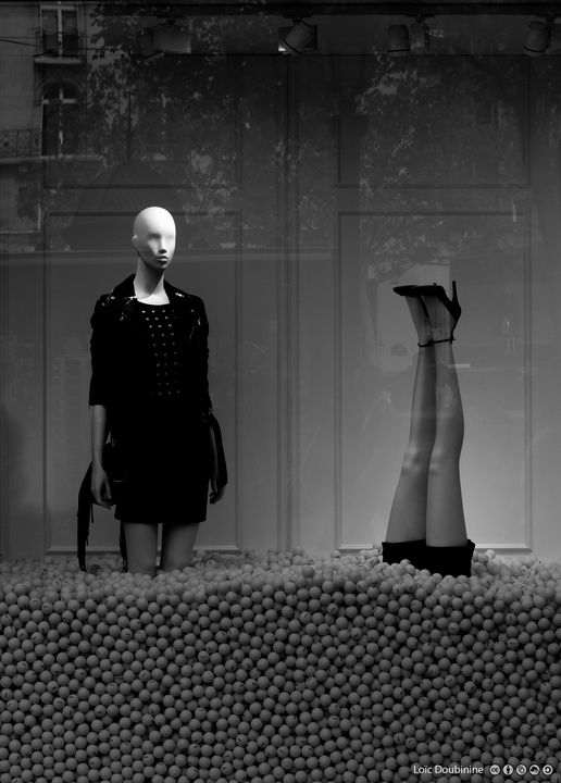 no description
https://www.flickr.com/photos/ztec/13961414885/