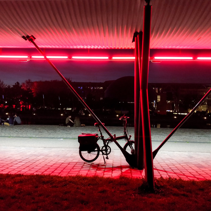 no description
https://www.flickr.com/photos/ztec/40652358715/