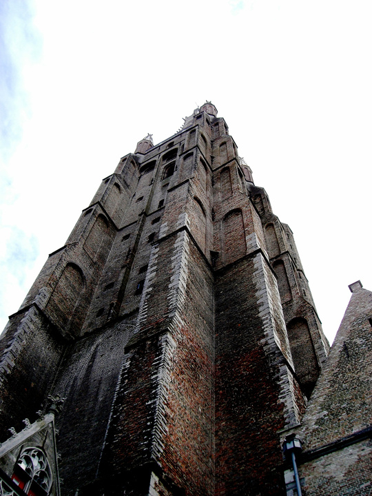 no description
https://www.flickr.com/photos/ztec/8443295670/
Albums: Architecture