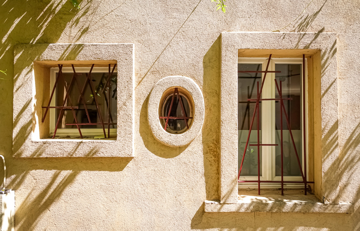 no description
https://www.flickr.com/photos/ztec/52144580416/
Albums: Paris