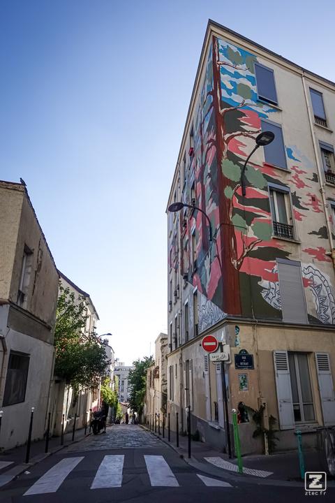 no description
https://www.flickr.com/photos/ztec/52143560307/
Albums: Paris
