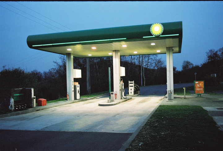 no description
https://www.flickr.com/photos/ztec/8443281022/
Albums: Architecture