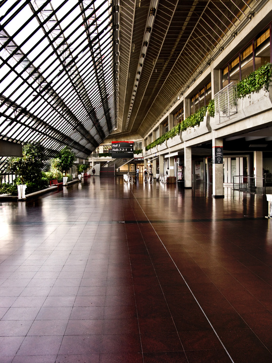 no description
https://www.flickr.com/photos/ztec/9569767675/