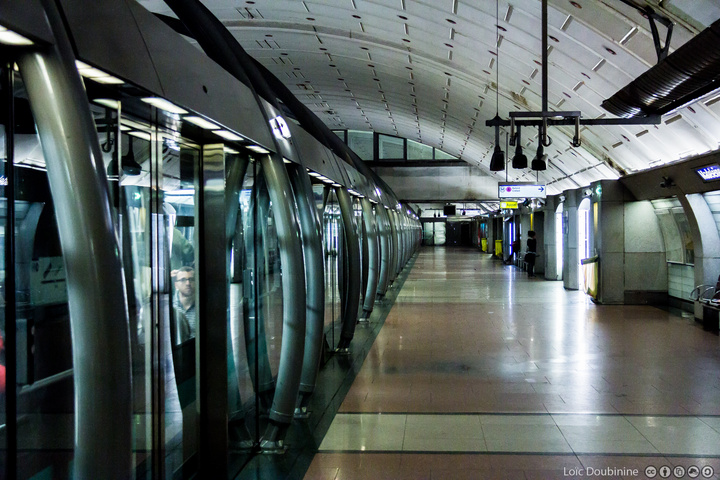 no description
https://www.flickr.com/photos/ztec/8943280244/