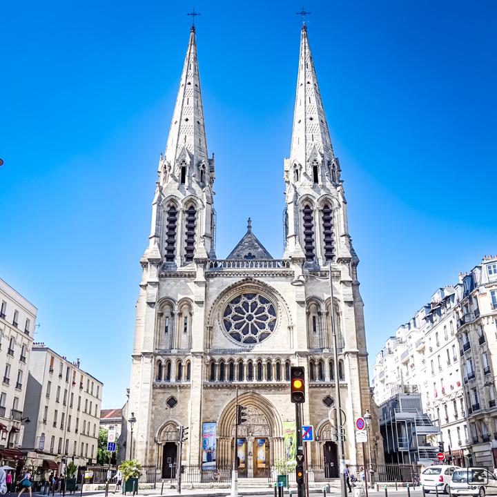 no description
https://www.flickr.com/photos/ztec/52143559647/
Albums: Paris