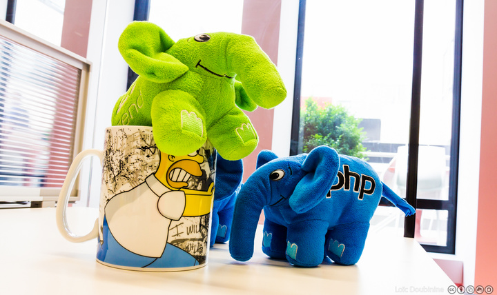 no description
https://www.flickr.com/photos/ztec/9184943239/