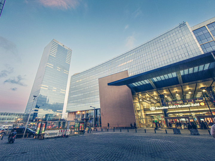 no description
https://www.flickr.com/photos/ztec/52673927614/