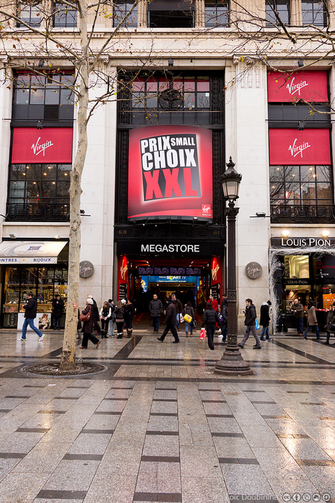 no description
https://www.flickr.com/photos/ztec/9509262333/