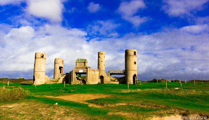 no description
https://www.flickr.com/photos/ztec/10546643173/