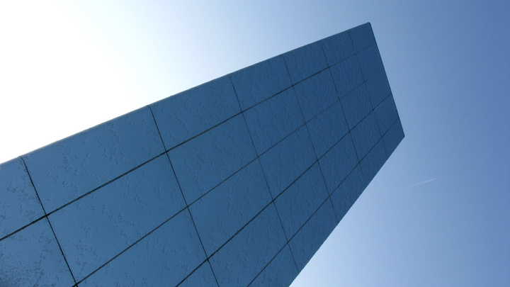 no description
https://www.flickr.com/photos/ztec/8433223971/
Albums: Architecture