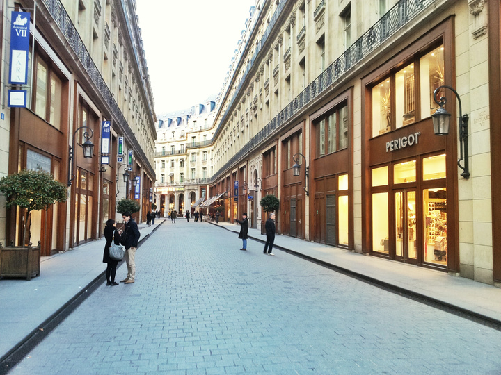 no description
https://www.flickr.com/photos/ztec/8574859473/
Albums: Paris, Boulot