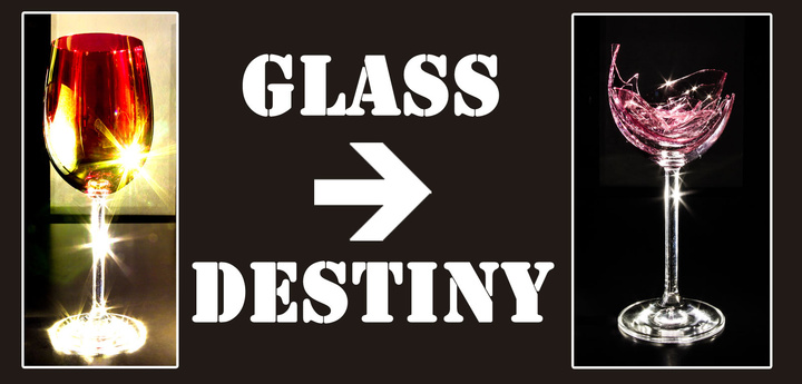 Originals : 
<a href=http://www.flickr.com/photos/ztec/8698219713>www.flickr.com/photos/ztec/8698219713</a>
<a href=http://www.flickr.com/photos/ztec/8699311052>www.flickr.com/photos/ztec/8699311052</a>
https://www.flickr.com/photos/ztec/8698251521/
Albums: Misc