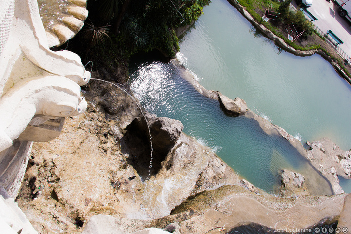 no description
https://www.flickr.com/photos/ztec/8632698666/