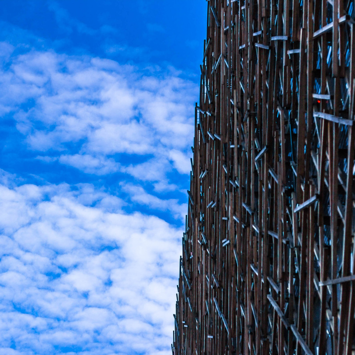 no description
https://www.flickr.com/photos/ztec/29568172315/