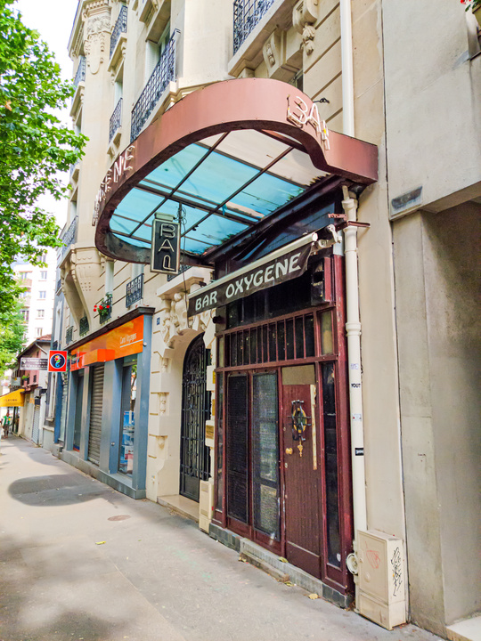 no description
https://www.flickr.com/photos/ztec/52145065750/
Albums: Paris