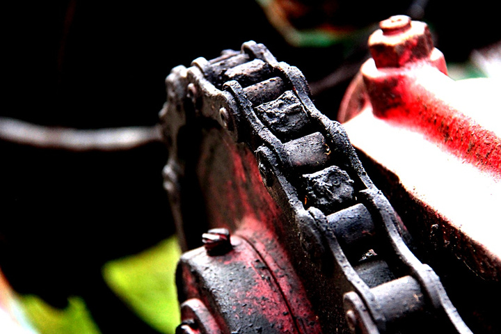 no description
https://www.flickr.com/photos/ztec/8433226251/
Albums: Things