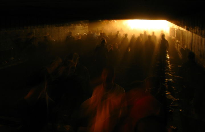 no description
https://www.flickr.com/photos/ztec/8433233779/
Albums: Misc