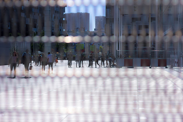 no description
https://www.flickr.com/photos/ztec/29487287821/