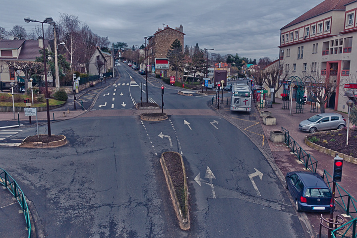 no description
https://www.flickr.com/photos/ztec/8441525492/