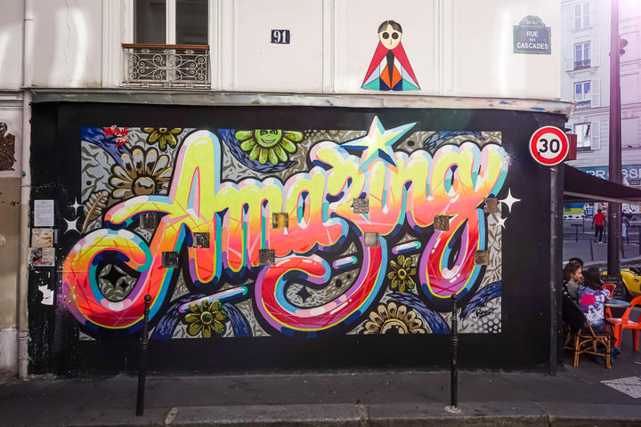 no description
https://www.flickr.com/photos/ztec/52145066665/
Albums: Paris