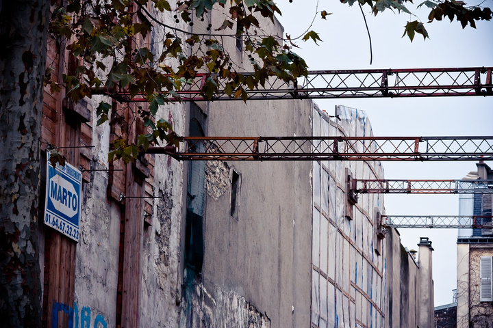 no description
https://www.flickr.com/photos/ztec/8443020216/